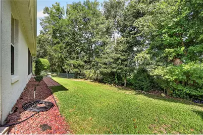 5955 NW 27th Place, Ocala, FL 34482 - Photo 58