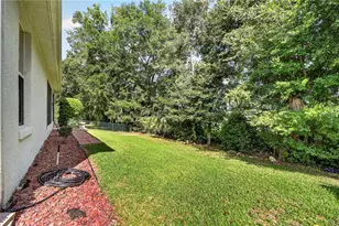 5955 NW 27th Pl, Ocala, FL 34482 - Photo 58