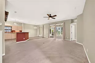 5955 NW 27th Pl, Ocala, FL 34482 - Photo 8