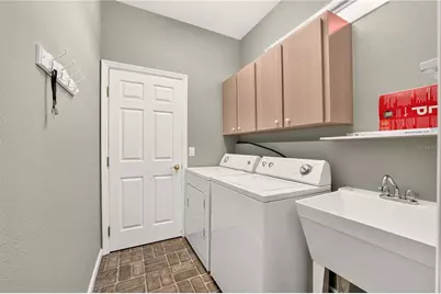 5955 NW 27th Place, Ocala, FL 34482 - Photo 44