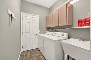 5955 NW 27th Pl, Ocala, FL 34482 - Photo 44