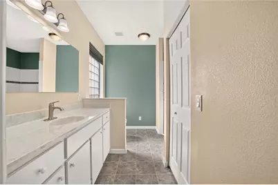 5955 NW 27th Place, Ocala, FL 34482 - Photo 30