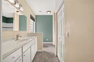 5955 NW 27th Pl, Ocala, FL 34482 - Photo 30