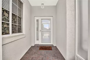 5955 NW 27th Pl, Ocala, FL 34482 - Photo 4