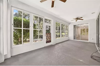 5955 NW 27th Place, Ocala, FL 34482 - Photo 52