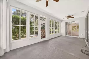 5955 NW 27th Pl, Ocala, FL 34482 - Photo 52