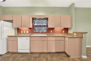 5955 NW 27th Pl, Ocala, FL 34482 - Photo 22
