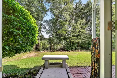 5955 NW 27th Place, Ocala, FL 34482 - Photo 54