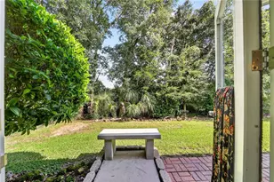 5955 NW 27th Pl, Ocala, FL 34482 - Photo 54