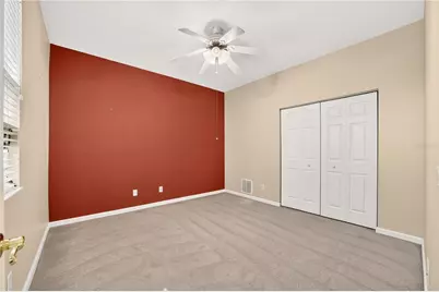 5955 NW 27th Place, Ocala, FL 34482 - Photo 42