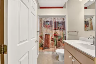 5955 NW 27th Pl, Ocala, FL 34482 - Photo 40