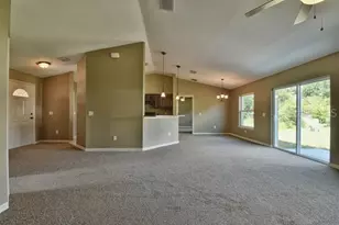 12472 SW 85th Pl, Dunnellon, FL 34432 - Photo 42