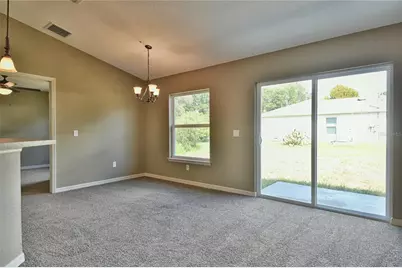 12472 SW 85th Place, Dunnellon, FL 34432 - Photo 32