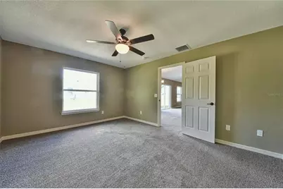 12472 SW 85th Place, Dunnellon, FL 34432 - Photo 28