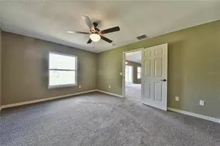 12472 SW 85th Pl, Dunnellon, FL 34432 - Photo 28