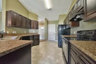 12472 SW 85th Pl, Dunnellon, FL 34432 - Photo 60