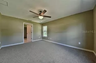 12472 SW 85th Pl, Dunnellon, FL 34432 - Photo 26