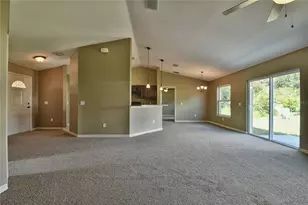 12472 SW 85th Pl, Dunnellon, FL 34432 - Photo 44