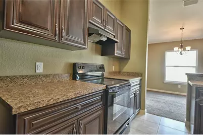 12472 SW 85th Place, Dunnellon, FL 34432 - Photo 58