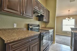 12472 SW 85th Pl, Dunnellon, FL 34432 - Photo 58