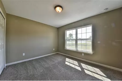 12472 SW 85th Place, Dunnellon, FL 34432 - Photo 14