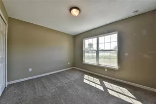 12472 SW 85th Pl, Dunnellon, FL 34432 - Photo 14