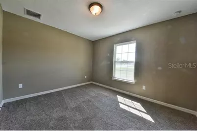 12472 SW 85th Place, Dunnellon, FL 34432 - Photo 8