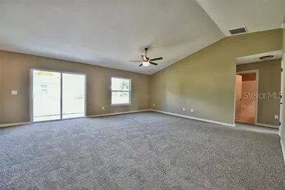 12472 SW 85th Place, Dunnellon, FL 34432 - Photo 48
