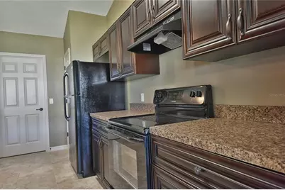 12472 SW 85th Place, Dunnellon, FL 34432 - Photo 56