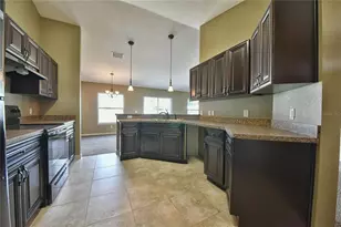 12472 SW 85th Pl, Dunnellon, FL 34432 - Photo 54