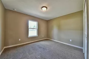 12472 SW 85th Pl, Dunnellon, FL 34432 - Photo 18