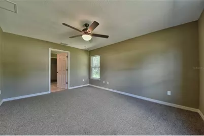 12472 SW 85th Place, Dunnellon, FL 34432 - Photo 30