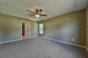 12472 SW 85th Pl, Dunnellon, FL 34432 - Photo 30