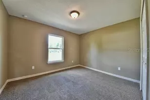 12472 SW 85th Pl, Dunnellon, FL 34432 - Photo 16
