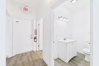 1 Beverly Hills Boulevard, Beverly Hills, FL 34465 - Photo 30