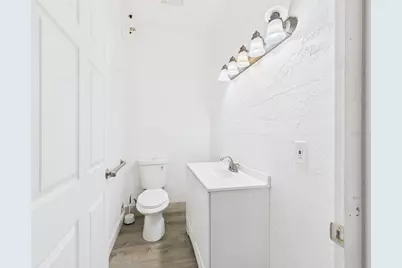 1 Beverly Hills Boulevard, Beverly Hills, FL 34465 - Photo 32