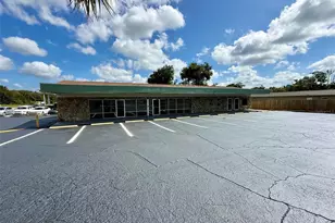 1 Beverly Hills Blvd, Beverly Hills, FL 34465 - Photo 1