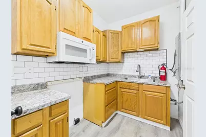 1 Beverly Hills Boulevard, Beverly Hills, FL 34465 - Photo 28