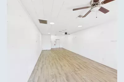 1 Beverly Hills Boulevard, Beverly Hills, FL 34465 - Photo 16