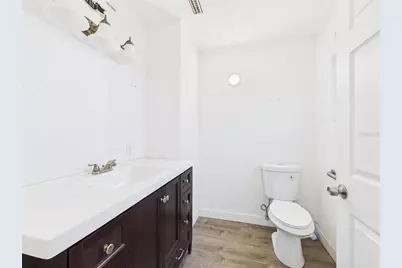 1 Beverly Hills Boulevard, Beverly Hills, FL 34465 - Photo 18