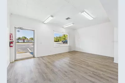 1 Beverly Hills Boulevard, Beverly Hills, FL 34465 - Photo 20