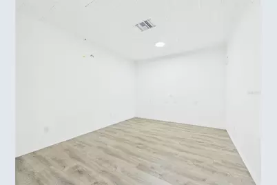 1 Beverly Hills Boulevard, Beverly Hills, FL 34465 - Photo 22