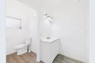 1 Beverly Hills Boulevard, Beverly Hills, FL 34465 - Photo 26