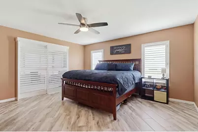 11411 SW 138th Lane, Dunnellon, FL 34432 - Photo 22