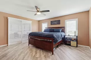 11411 SW 138th Ln, Dunnellon, FL 34432 - Photo 22