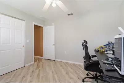 11411 SW 138th Lane, Dunnellon, FL 34432 - Photo 30