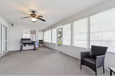 11411 SW 138th Lane, Dunnellon, FL 34432 - Photo 36