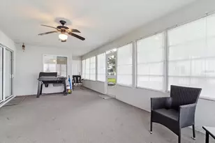 11411 SW 138th Ln, Dunnellon, FL 34432 - Photo 36