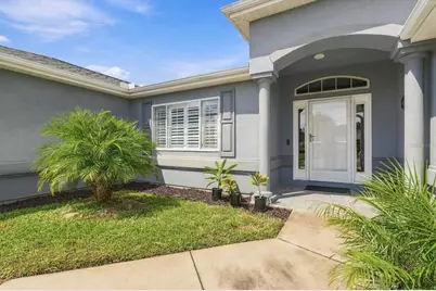 11411 SW 138th Lane, Dunnellon, FL 34432 - Photo 4