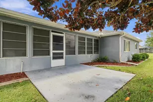 11411 SW 138th Ln, Dunnellon, FL 34432 - Photo 38